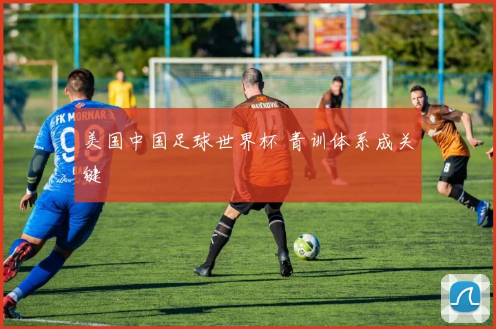 美国中国足球世界杯 青训体系成关键