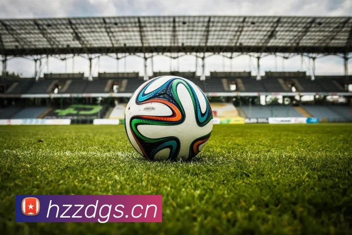 数据防护可视化